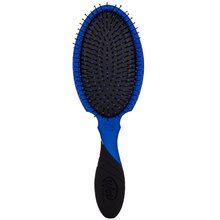 Pro Backbar Detangler Hairbrush - Kartáč na suché i mokré vlasy